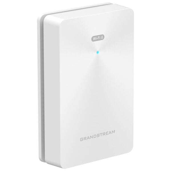 Grandstream GWN7661 Wi-Fi 6 Access Point Grandstream GWN7661 Wi-Fi 6 Access Point